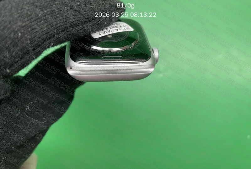 Apple watch s8 45mm gps