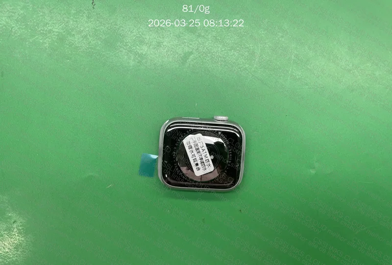 Apple watch s8 45mm gps 2