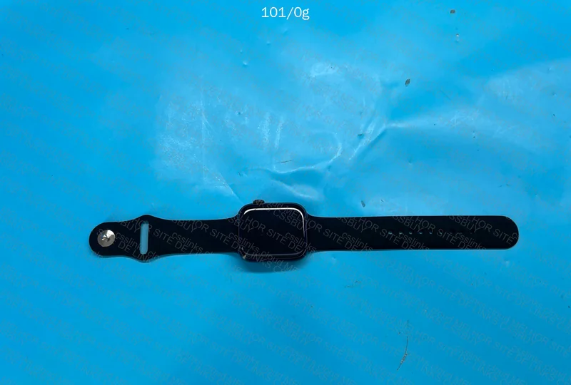 Apple Watch S8 45mm GPS Version
