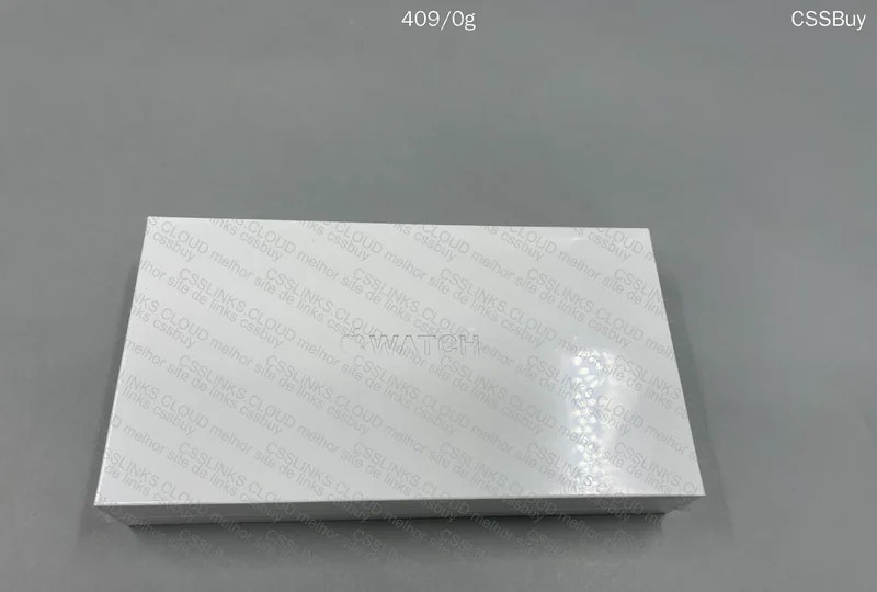 Apple Watch S8 Ultra 49 mm