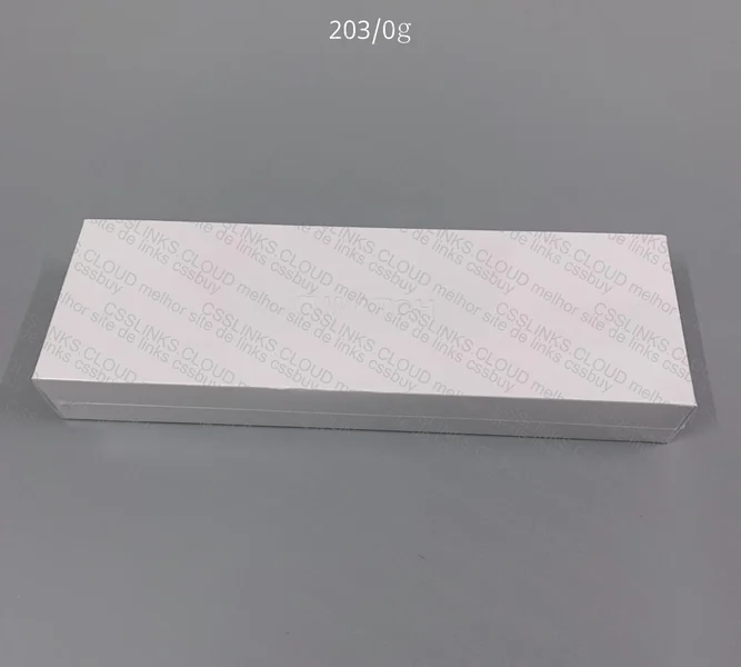 Apple Watch S9 2