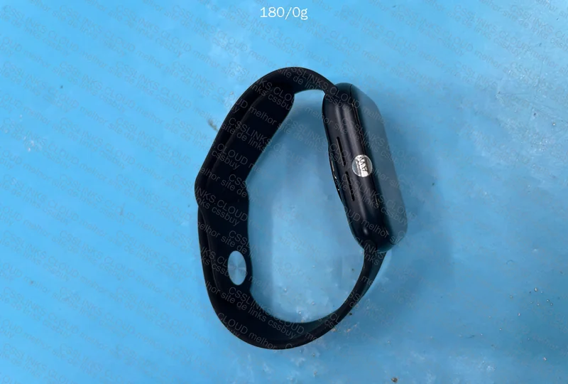 Apple Watch SE 2 2