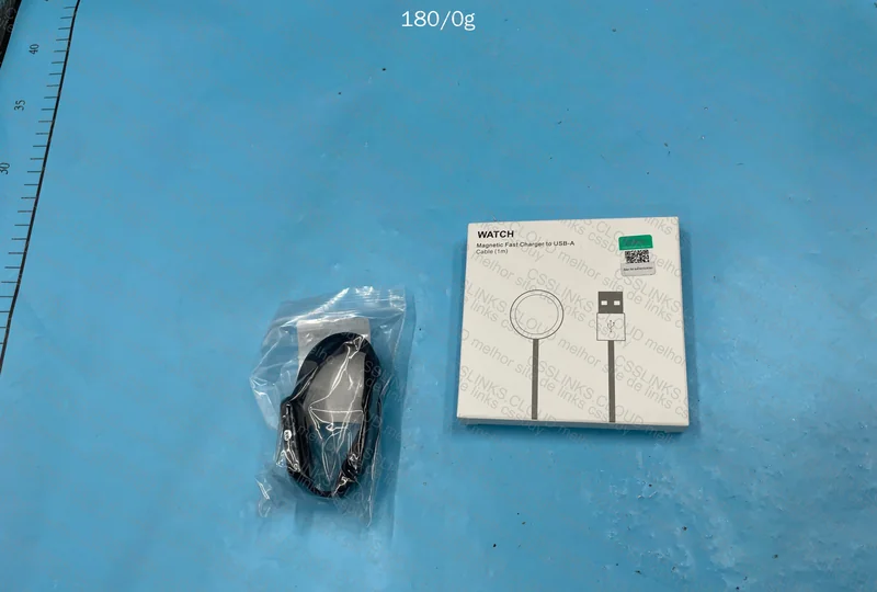 Apple Watch SE 2 4