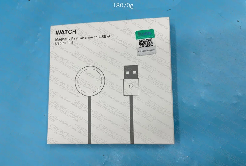 Apple Watch SE 2 5