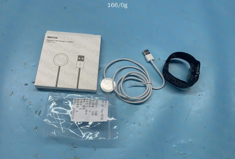 APPLE WATCH SE 2