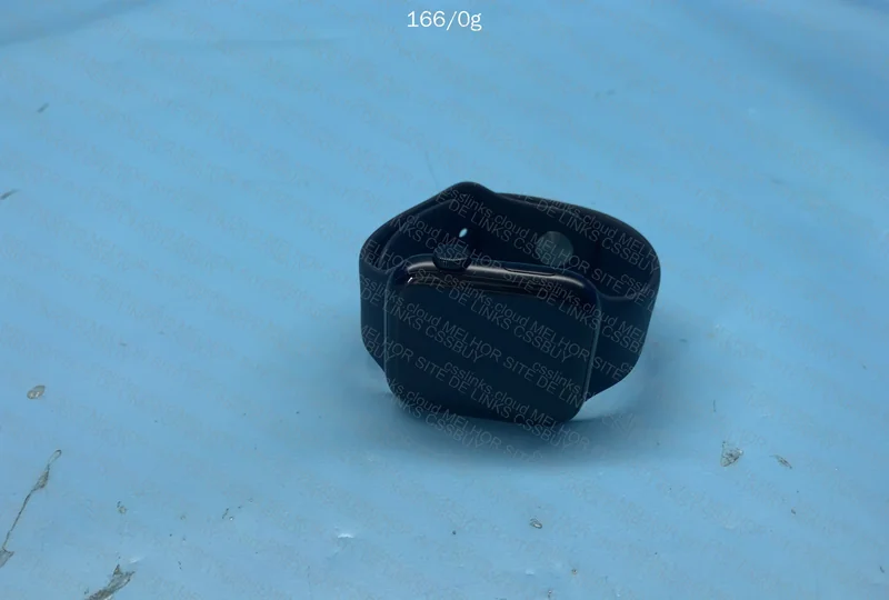 APPLE WATCH SE 2 2