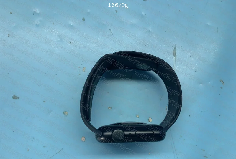 APPLE WATCH SE 2 4