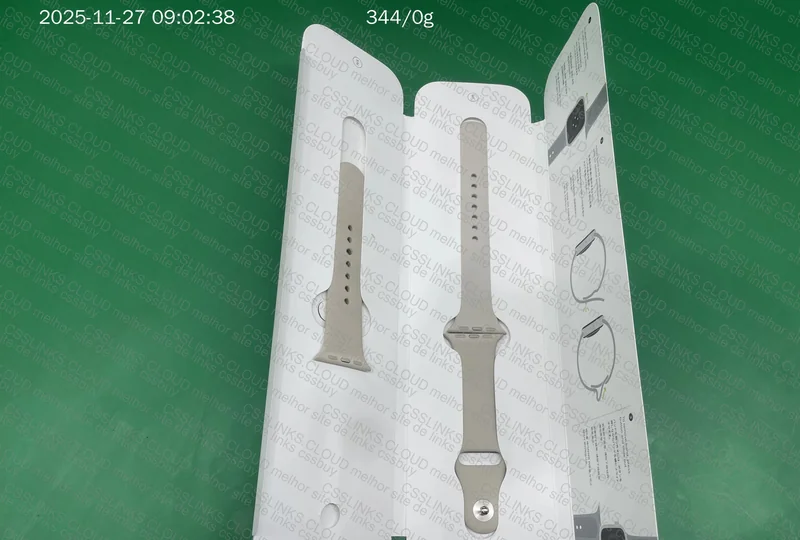 Apple Watch - SE 2 2