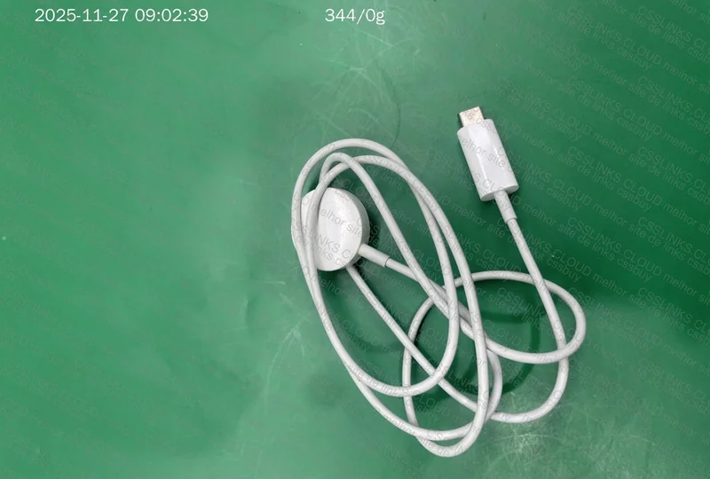 Apple Watch - SE 2 4