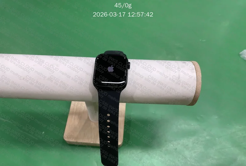 APPLE WATCH SE 2 40MM / BATERIA 95% 2