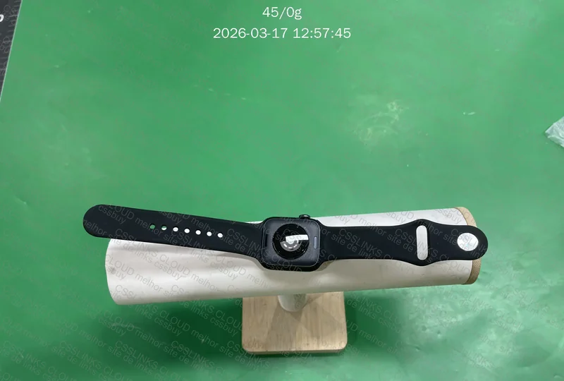 APPLE WATCH SE 2 40MM / BATERIA 95% 3