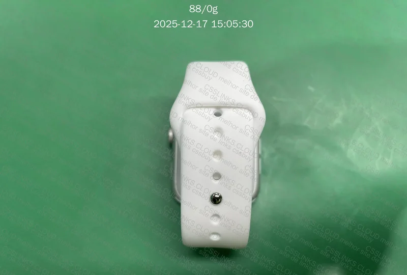 Apple Watch SE 2 44mm 2