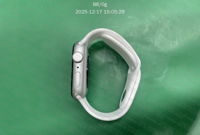 Apple Watch SE 2 44mm 3