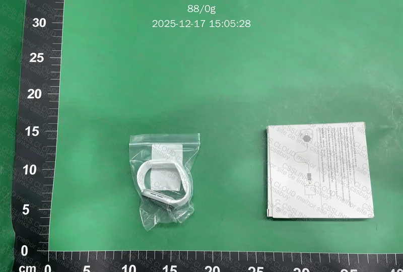 Apple Watch SE 2 44mm 5
