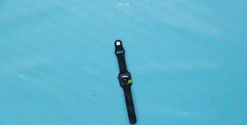 Apple Watch SE 2 GPS 40mm- 99!