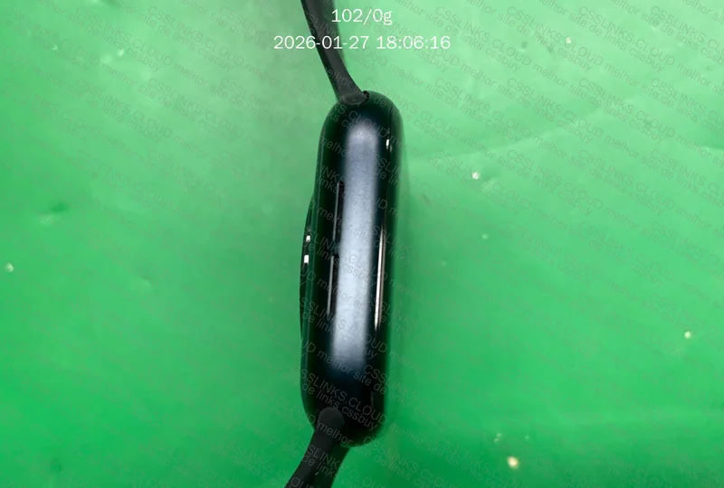 Apple Watch SE 2Gen - 44mm 2