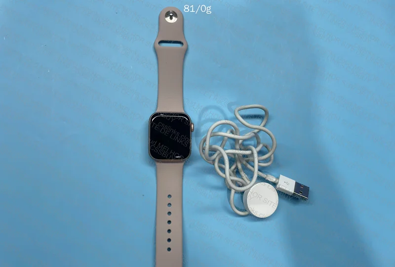 Apple Watch SE 40mm