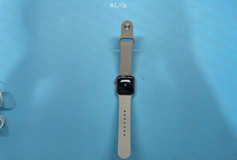 Apple Watch SE 40mm 5