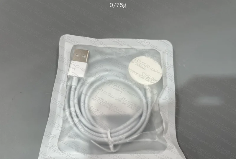 Apple watch se 44mm 2