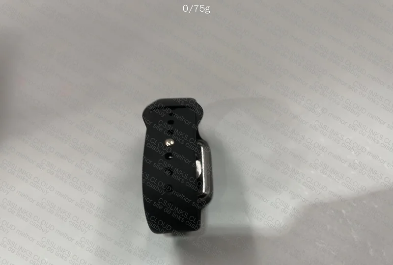 Apple watch se 44mm 5
