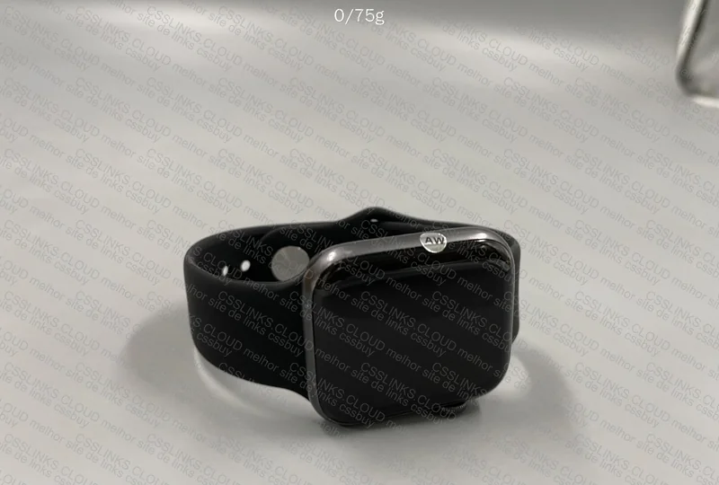 Apple watch se 44mm 6
