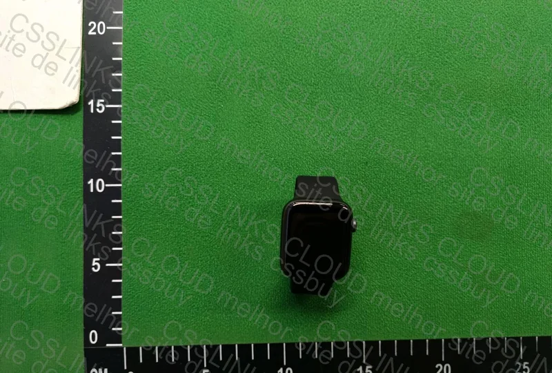 Apple Watch SE 44mm