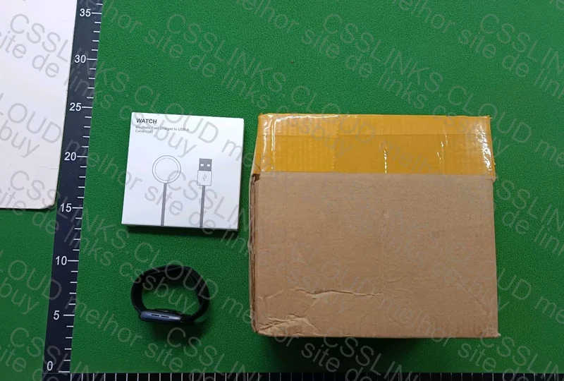 Apple Watch SE 44mm 2