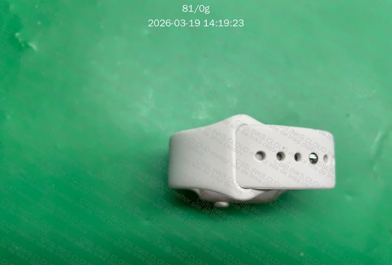 Apple watch SE2 100% bateria 2
