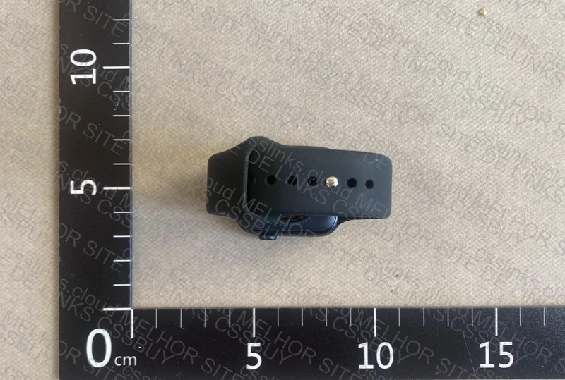 Apple Watch SE2