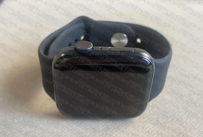 Apple Watch SE2 2