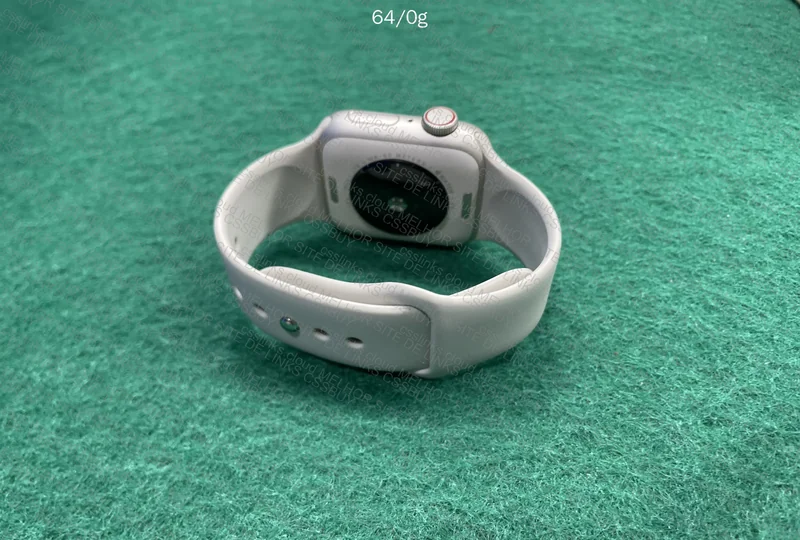 APPLE WATCH SE2