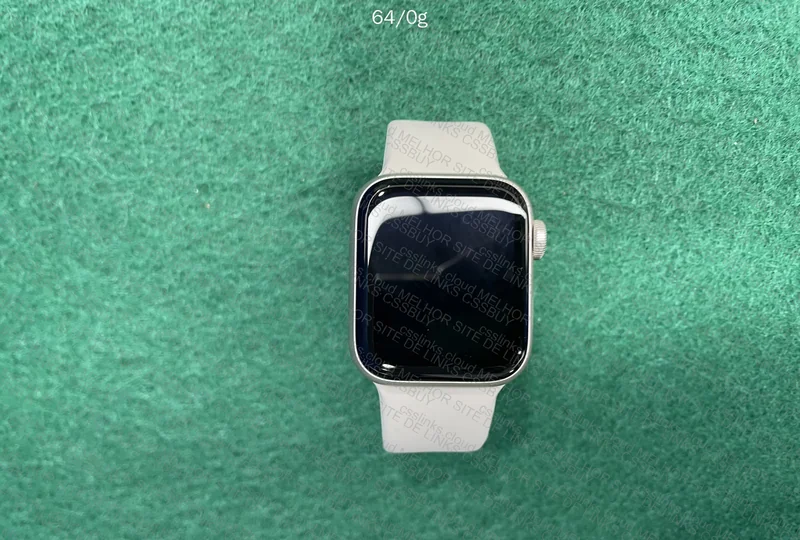 APPLE WATCH SE2 2