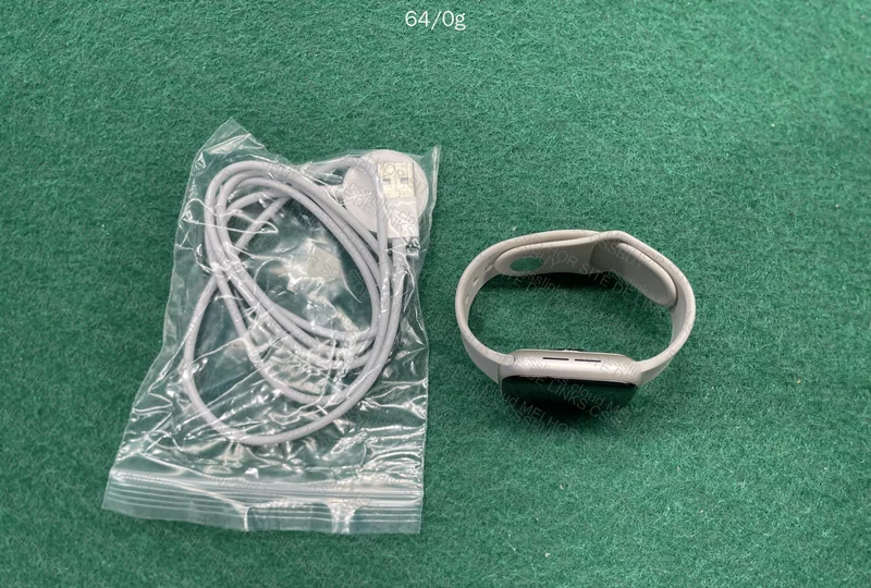 APPLE WATCH SE2 3