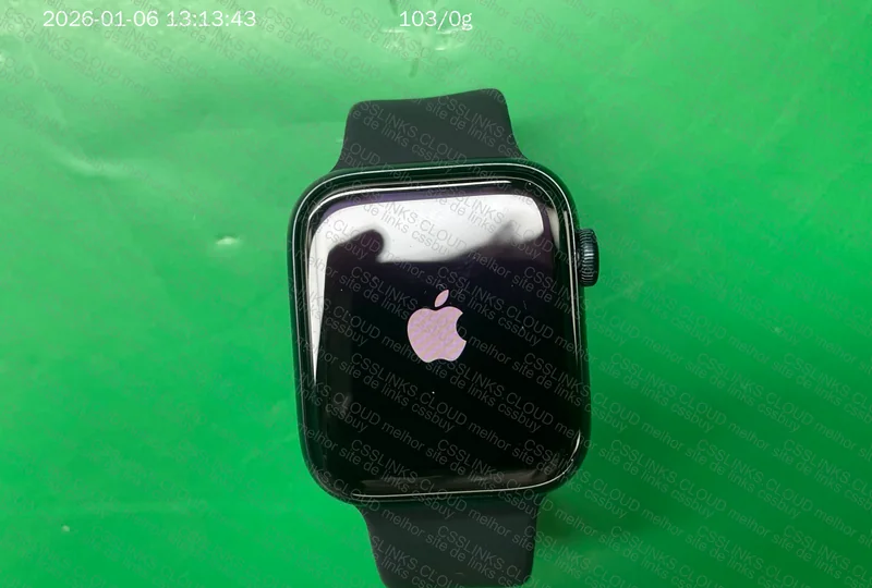 Apple Watch SE2 2