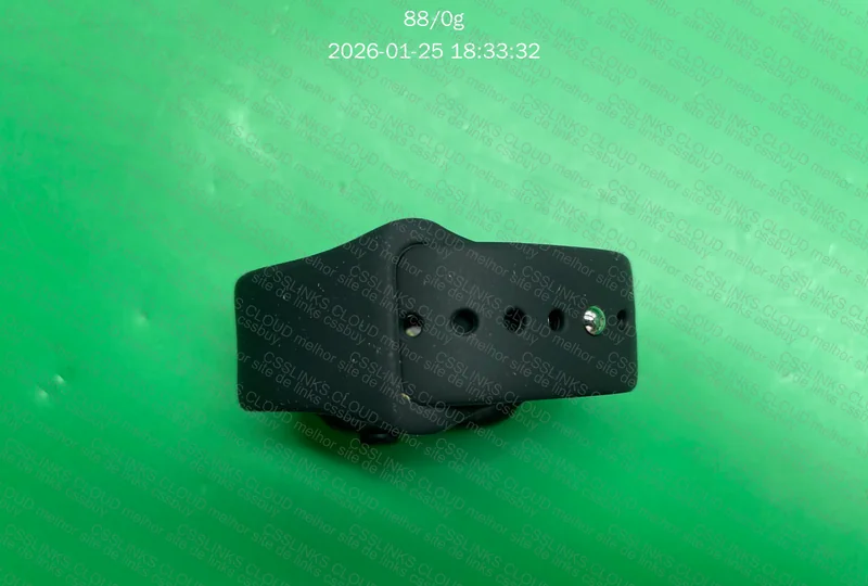 Apple Watch SE2
