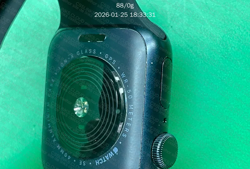 Apple Watch SE2 2