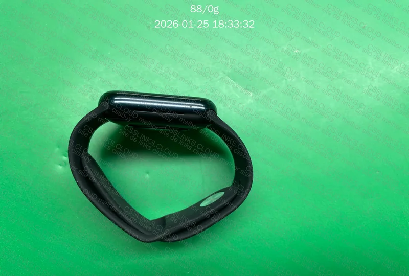 Apple Watch SE2 4