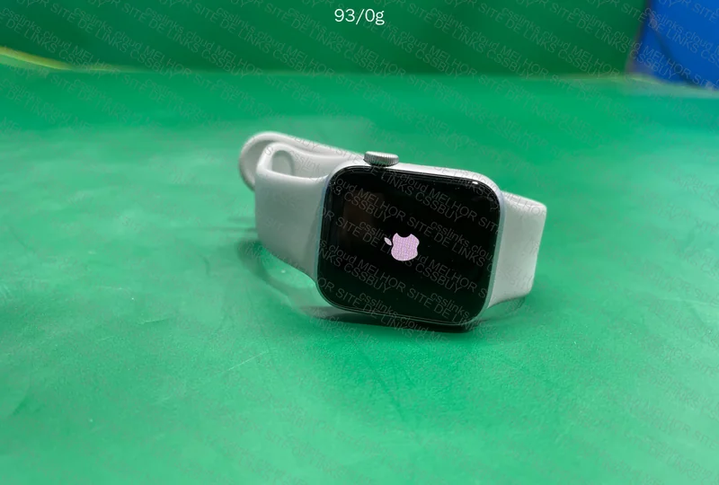 Apple Watch SE2 40mm