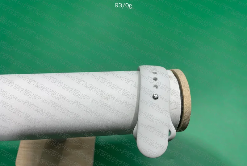 Apple Watch SE2 40mm 2