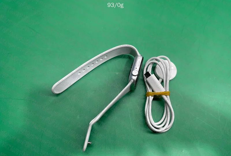 Apple Watch SE2 40mm 5