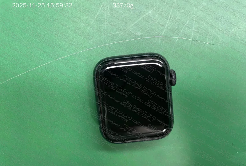 Apple Watch se2 40mm 3