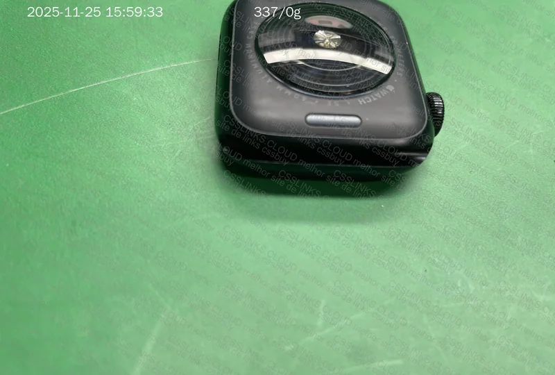 Apple Watch se2 40mm 5