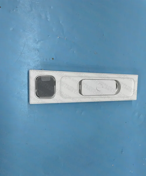 Apple Watch SE2 44mm 2