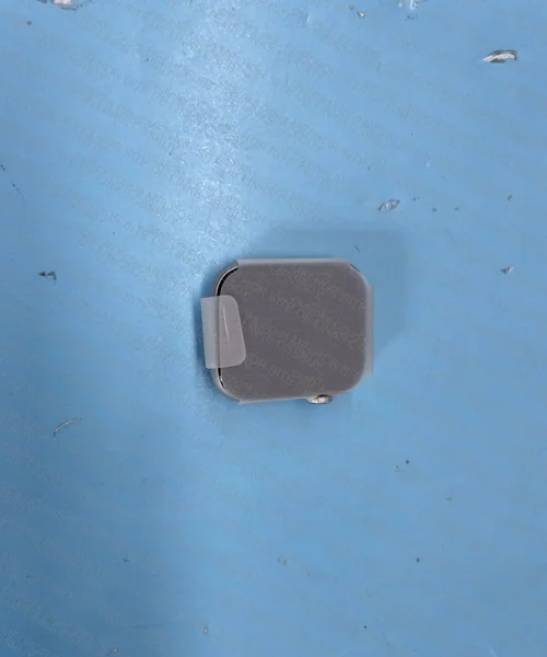 Apple Watch SE2 44mm 3