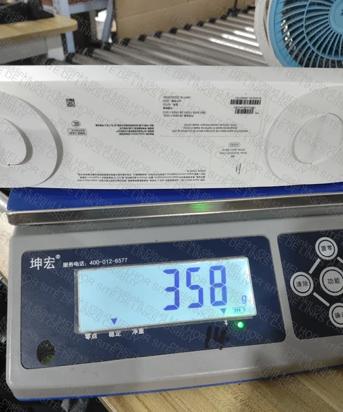 Apple Watch SE2 44mm 4