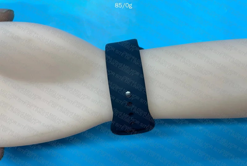 Apple Watch SE2 44mm