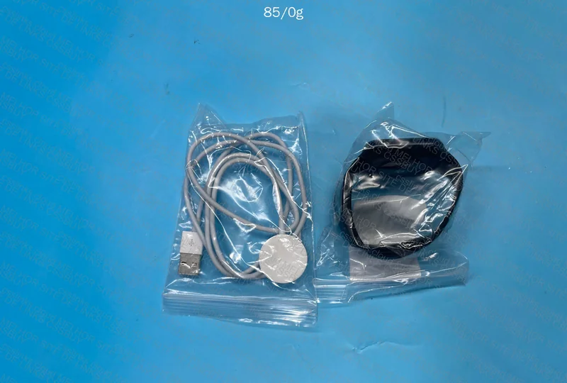 Apple Watch SE2 44mm 2