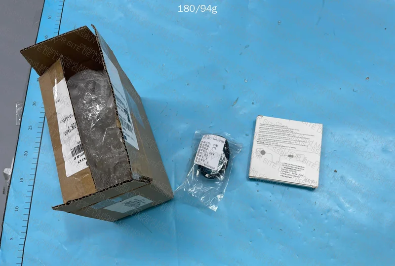 Apple Watch SE2 44mm 690y