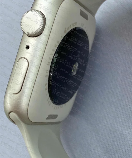 Apple Watch SE2 Estelar 3