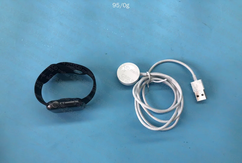 Apple Watch series 5
